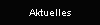 Aktuelles