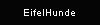 EifelHunde