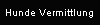 Hunde Vermittlung