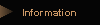 Information