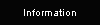 Information
